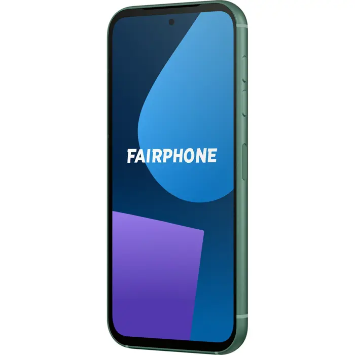 fairphone-5-646-128gb-mobile-phone-green-android-13-dual-sim-15485-f5fphn-1gr-eu1-w.webp