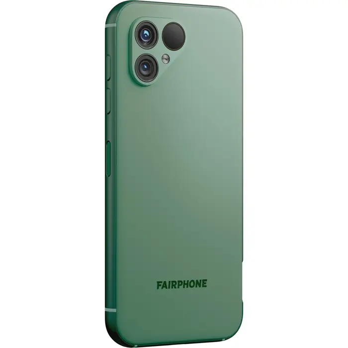 fairphone-5-646-128gb-mobile-phone-green-android-13-dual-sim-16273-f5fphn-1gr-eu1-w.webp