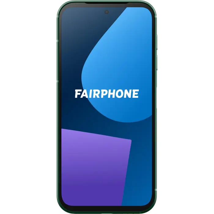 fairphone-5-646-128gb-mobile-phone-green-android-13-dual-sim-16605-f5fphn-1gr-eu1-w.webp