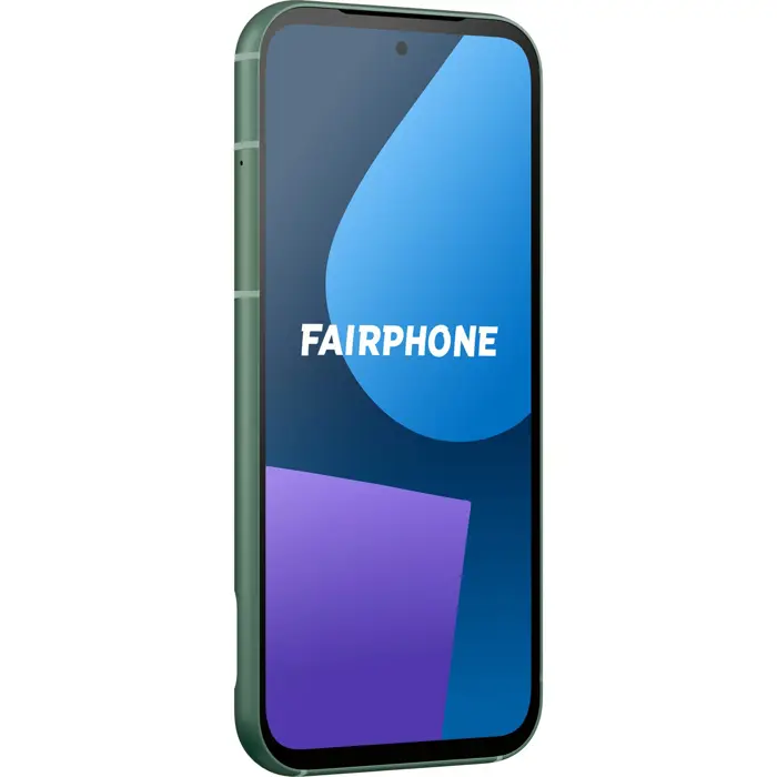 fairphone-5-646-128gb-mobile-phone-green-android-13-dual-sim-42215-f5fphn-1gr-eu1-w.webp