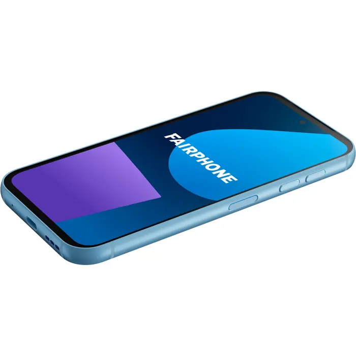 fairphone-5-646-256gb-matte-black-android-13-dual-sim-11386-f5fphn-2zw-eu1-w.webp
