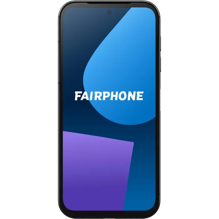 fairphone-5-646-256gb-matte-black-android-13-dual-sim-14837-f5fphn-2zw-eu1-w.webp