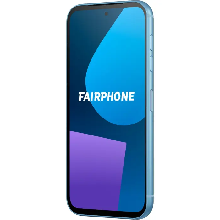 fairphone-5-646-256gb-matte-black-android-13-dual-sim-16012-f5fphn-2zw-eu1-w.webp