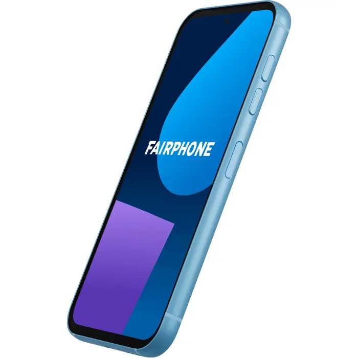 fairphone-5-646-256gb-matte-black-android-13-dual-sim-17095-f5fphn-2zw-eu1-w.webp