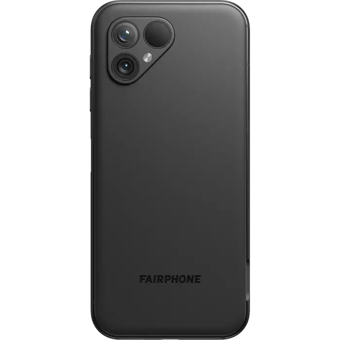 fairphone-5-646-256gb-matte-black-android-13-dual-sim-17812-f5fphn-2zw-eu1-w.webp