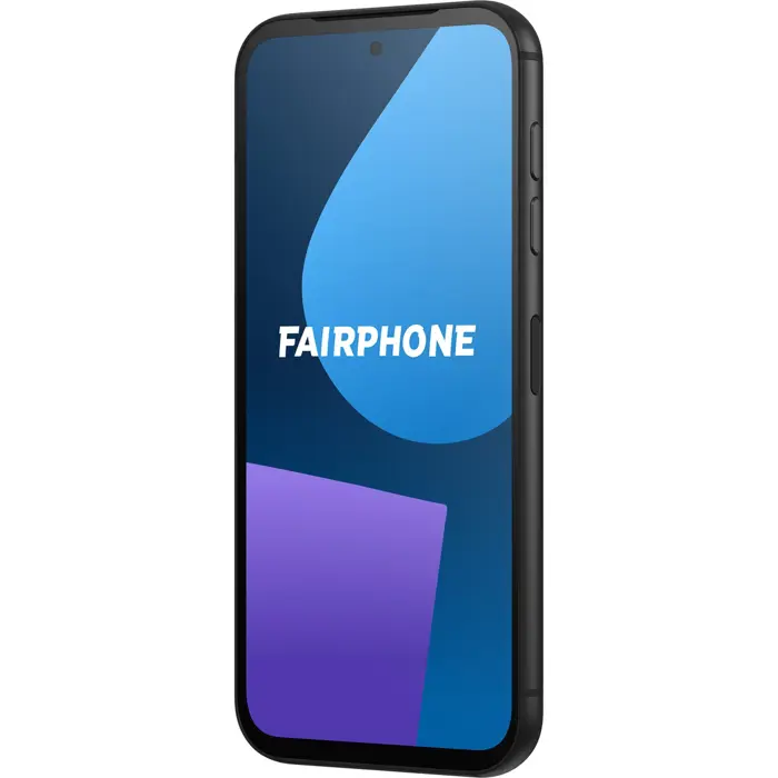 fairphone-5-646-256gb-matte-black-android-13-dual-sim-20225-f5fphn-2zw-eu1-w.webp