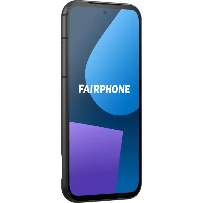 fairphone-5-646-256gb-matte-black-android-13-dual-sim-22914-f5fphn-2zw-eu1-w.webp