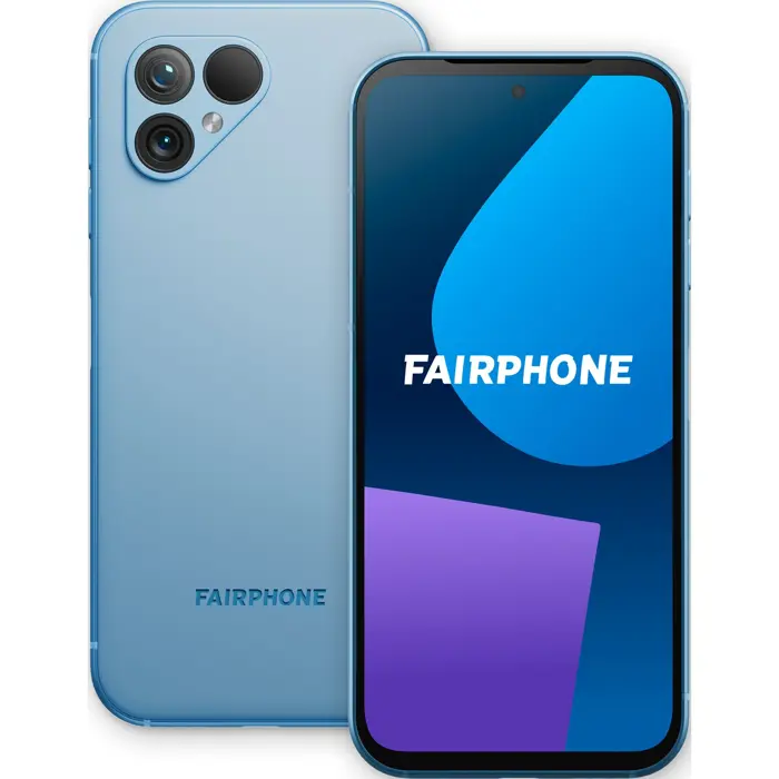 fairphone-5-646-256gb-matte-black-android-13-dual-sim-33356-f5fphn-2zw-eu1-w.webp