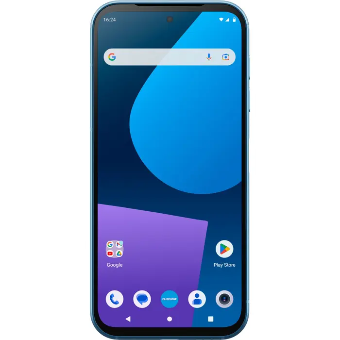 fairphone-5-646-256gb-matte-black-android-13-dual-sim-33729-f5fphn-2zw-eu1-w.webp