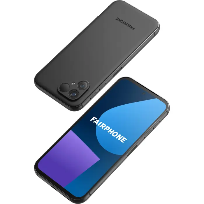 fairphone-5-646-256gb-matte-black-android-13-dual-sim-36056-f5fphn-2zw-eu1-w.webp
