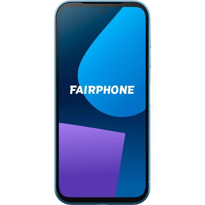 fairphone-5-646-256gb-matte-black-android-13-dual-sim-36337-f5fphn-2zw-eu1-w.webp