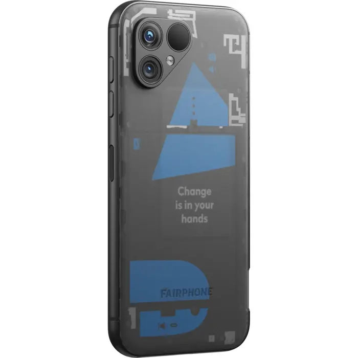 fairphone-5-646-256gb-transparent-android-13-dual-sim-27829-f5fphn-2tl-eu1-w.webp