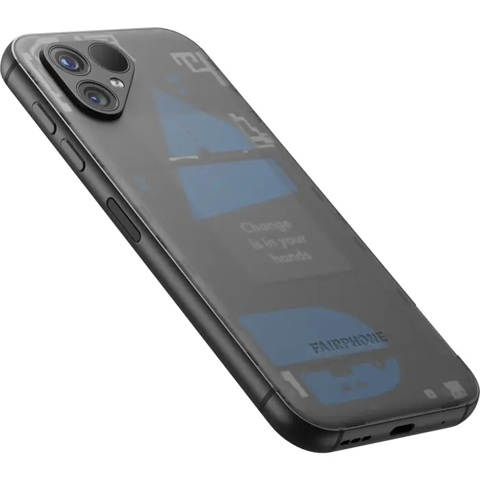 fairphone-5-646-256gb-transparent-android-13-dual-sim-28113-f5fphn-2tl-eu1-w.webp