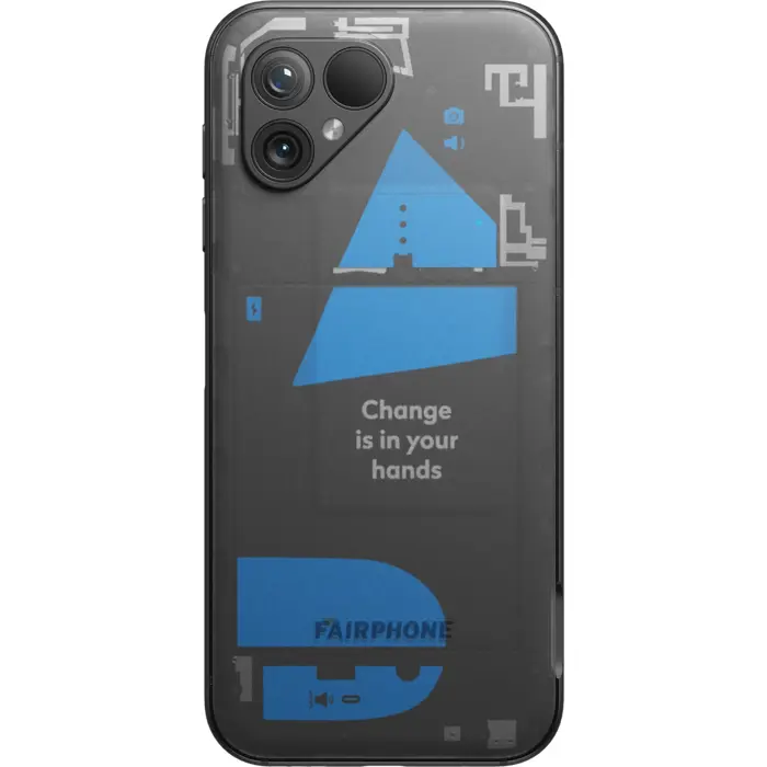 fairphone-5-646-256gb-transparent-android-13-dual-sim-28534-f5fphn-2tl-eu1-w.webp