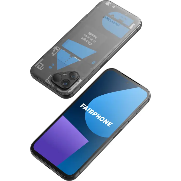 fairphone-5-646-256gb-transparent-android-13-dual-sim-30311-f5fphn-2tl-eu1-w.webp
