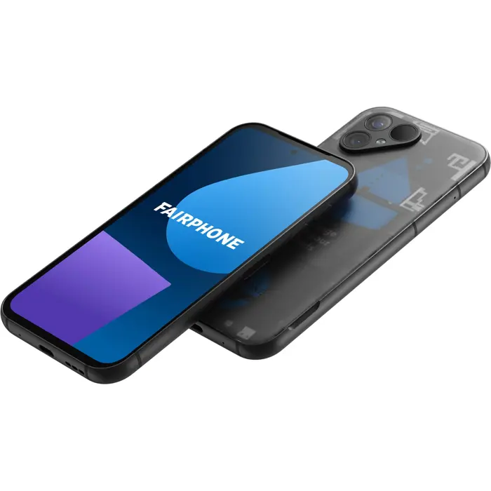 fairphone-5-646-256gb-transparent-android-13-dual-sim-31044-f5fphn-2tl-eu1-w.webp