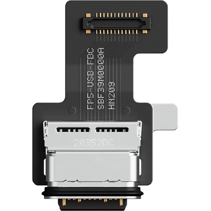 fairphone-5-usb-c-connector-connector-module-12690-f5usbc-1zw-ww1-w.webp