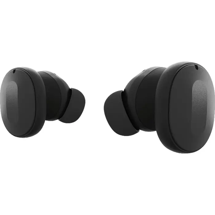 fairphone-fairbuds-headphones-black-bluetooth-usb-c-78049-aufear-1zw-ww2-w.webp