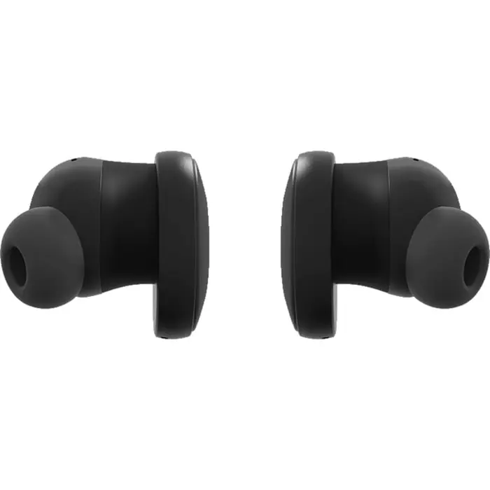 fairphone-fairbuds-headphones-black-bluetooth-usb-c-78478-aufear-1zw-ww2-w.webp