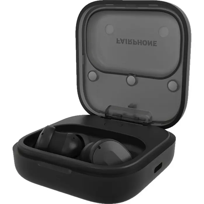 fairphone-fairbuds-headphones-black-bluetooth-usb-c-78735-aufear-1zw-ww2-w.webp