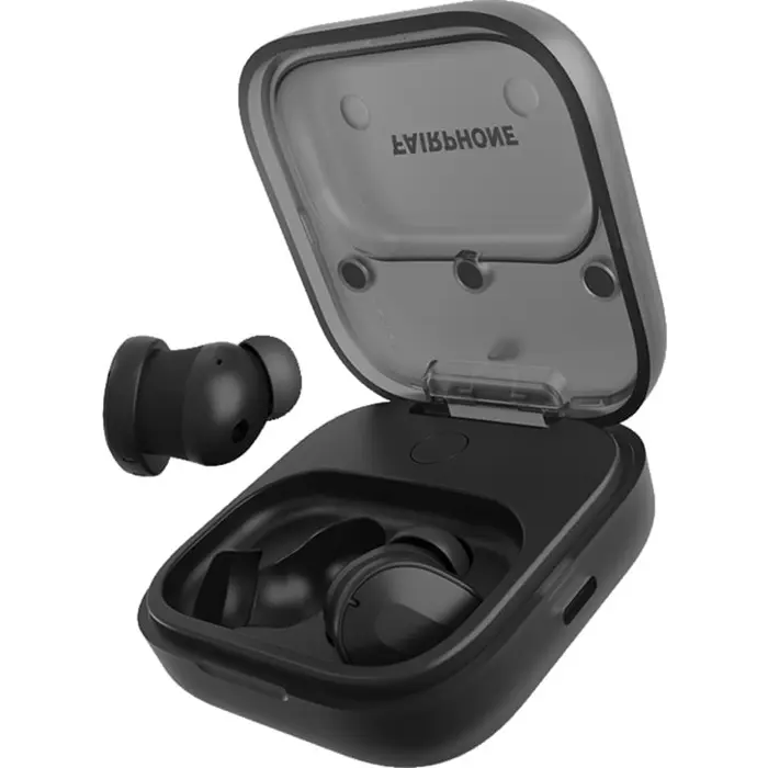 fairphone-fairbuds-headphones-black-bluetooth-usb-c-79223-aufear-1zw-ww2-w.webp