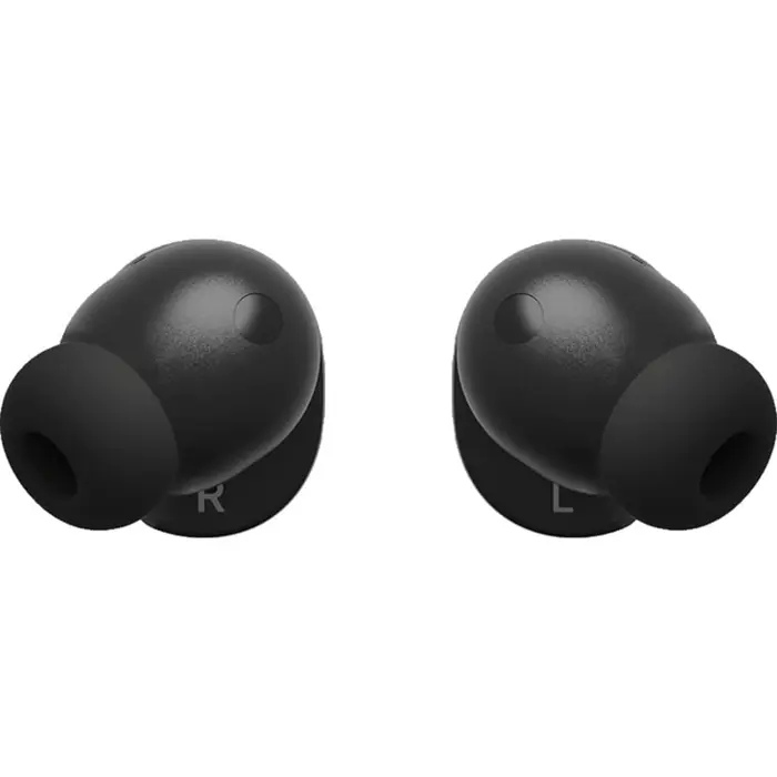 fairphone-fairbuds-headphones-black-bluetooth-usb-c-79592-aufear-1zw-ww2-w.webp