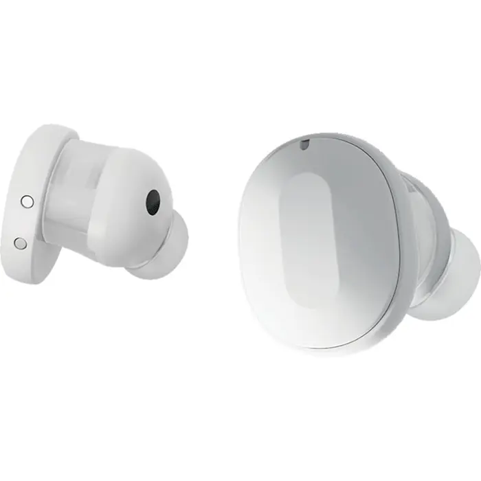 fairphone-fairbuds-headphones-white-bluetooth-usb-c-13966-aufear-1wh-ww2-w.webp