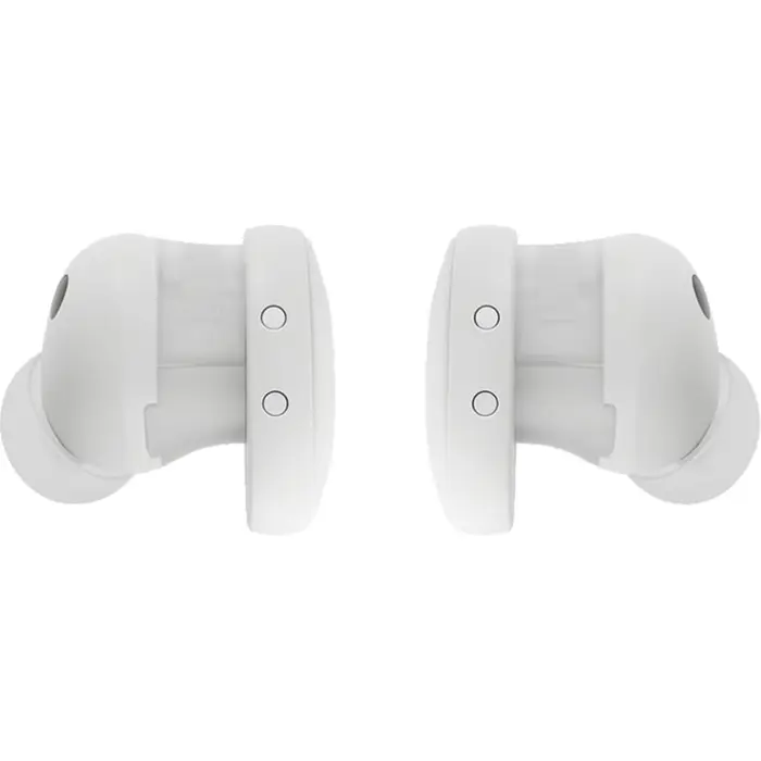 fairphone-fairbuds-headphones-white-bluetooth-usb-c-14372-aufear-1wh-ww2-w.webp
