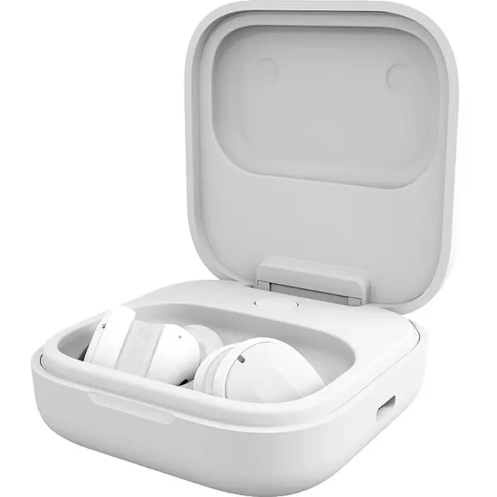 fairphone-fairbuds-headphones-white-bluetooth-usb-c-16064-aufear-1wh-ww2-w.webp