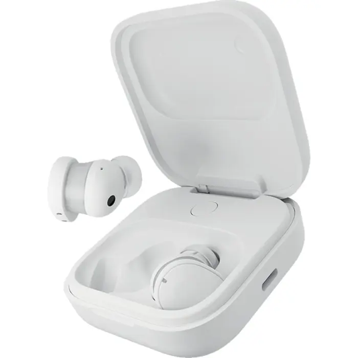 fairphone-fairbuds-headphones-white-bluetooth-usb-c-16558-aufear-1wh-ww2-w.webp