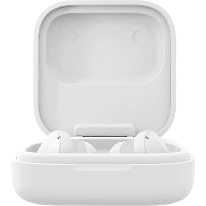 fairphone-fairbuds-headphones-white-bluetooth-usb-c-17534-aufear-1wh-ww2-w.webp