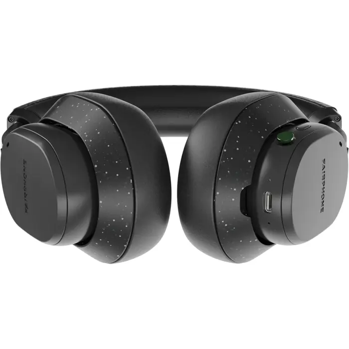 fairphone-fairbuds-xl-headphones-black-bluetooth-usb-c-15393-auhead-1zw-ww1-w.webp