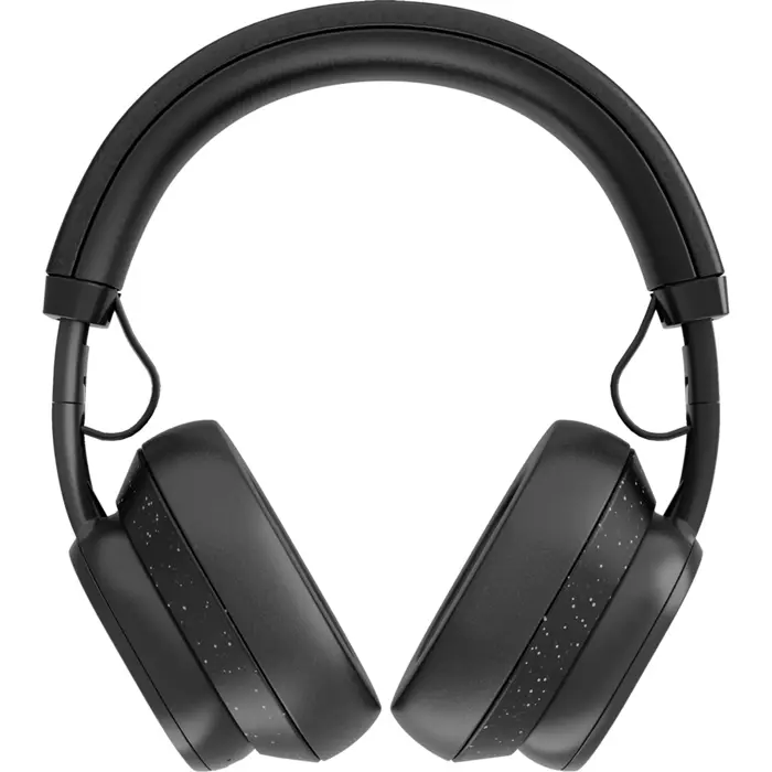fairphone-fairbuds-xl-headphones-black-bluetooth-usb-c-24836-auhead-1zw-ww1-w.webp