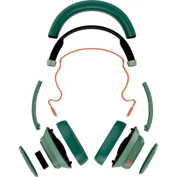 fairphone-fairbuds-xl-headphones-green-bluetooth-usb-c-17579-auhead-1gr-ww1-w.webp