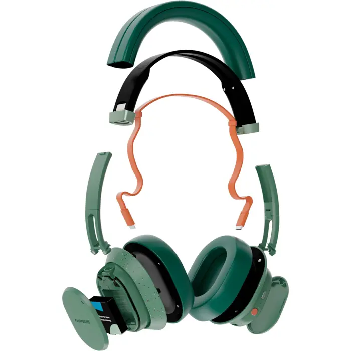 fairphone-fairbuds-xl-headphones-green-bluetooth-usb-c-17836-auhead-1gr-ww1-w.webp