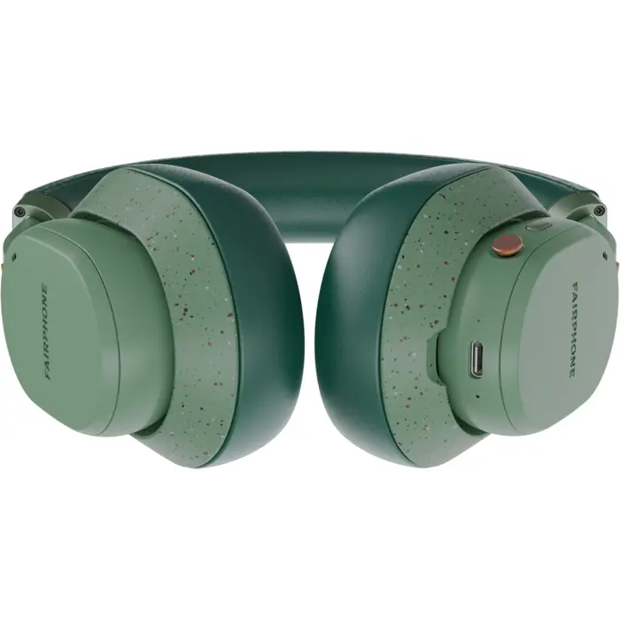 fairphone-fairbuds-xl-headphones-green-bluetooth-usb-c-20186-auhead-1gr-ww1-w.webp
