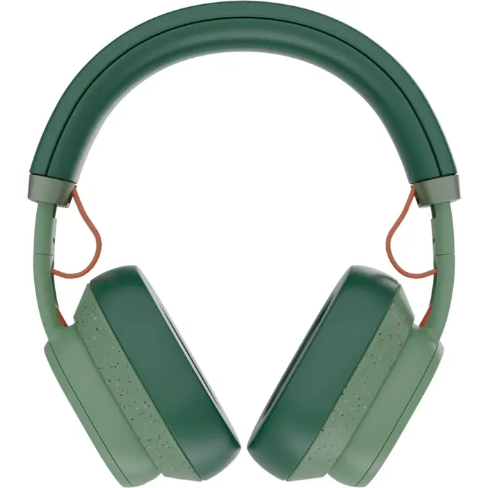 fairphone-fairbuds-xl-headphones-green-bluetooth-usb-c-7568-auhead-1gr-ww1-w.webp