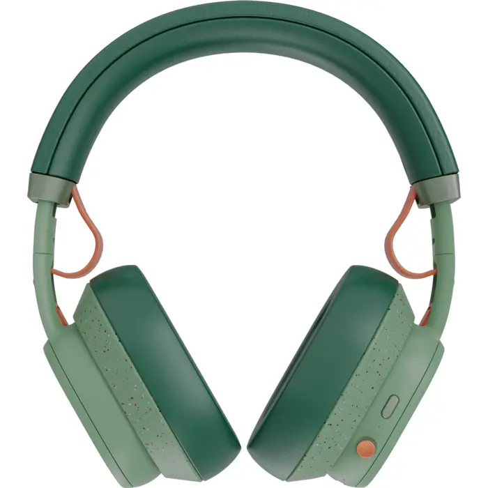 fairphone-fairbuds-xl-headphones-green-bluetooth-usb-c-7998-auhead-1gr-ww1-w.webp