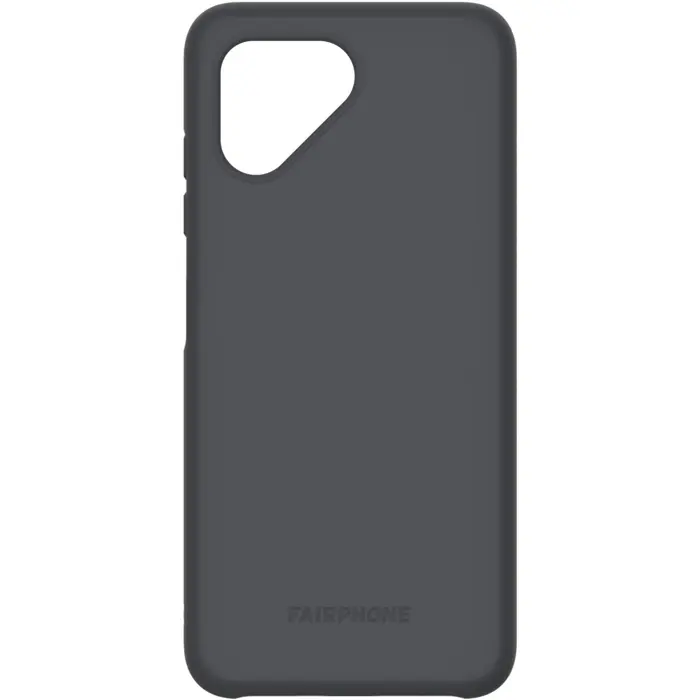 fairphone-soft-case-protective-cover-mobile-phone-case-grey--16493-f4case-1dg-ww1-w.webp