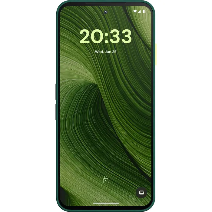 fairphone-the-fairphone-gen-6-631-256gb-cell-phone-forest-gr-10642-f6fphn-2gr-eu1-w.webp