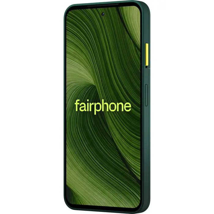 fairphone-the-fairphone-gen-6-631-256gb-cell-phone-forest-gr-11907-f6fphn-2gr-eu1-w.webp