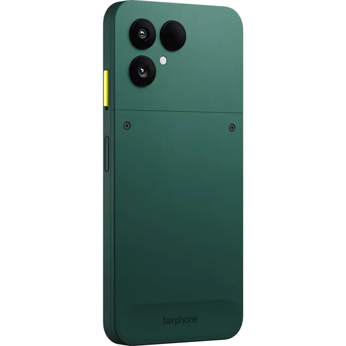 fairphone-the-fairphone-gen-6-631-256gb-cell-phone-forest-gr-12471-f6fphn-2gr-eu1-w.webp