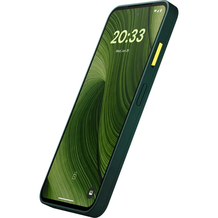 fairphone-the-fairphone-gen-6-631-256gb-cell-phone-forest-gr-12667-f6fphn-2gr-eu1-w.webp