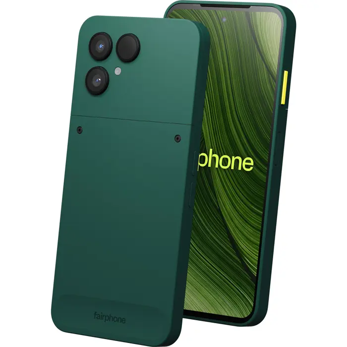 fairphone-the-fairphone-gen-6-631-256gb-cell-phone-forest-gr-17128-f6fphn-2gr-eu1-w.webp