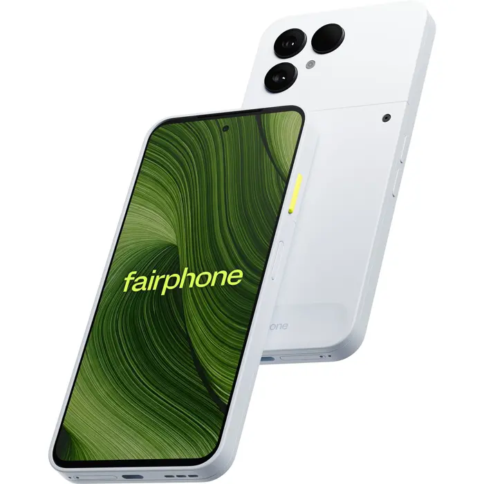 fairphone-the-fairphone-gen-6-631-256gb-mobile-phone-cloud-w-13830-f6fphn-2wh-eu1-w.webp