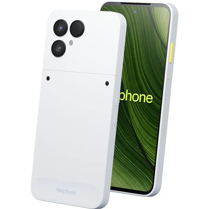 fairphone-the-fairphone-gen-6-631-256gb-mobile-phone-cloud-w-22282-f6fphn-2wh-eu1-w.webp