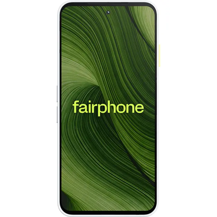 fairphone-the-fairphone-gen-6-631-256gb-mobile-phone-cloud-w-22956-f6fphn-2wh-eu1-w.webp