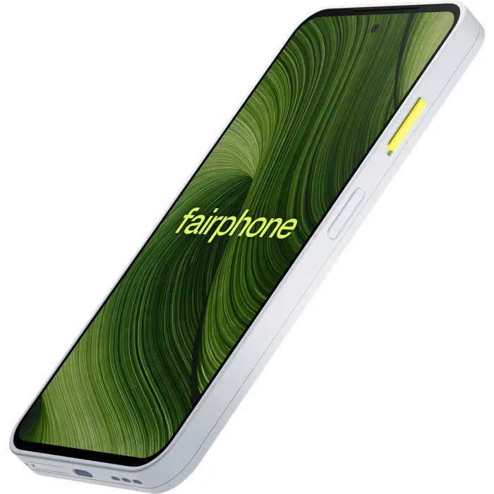 fairphone-the-fairphone-gen-6-631-256gb-mobile-phone-cloud-w-25276-f6fphn-2wh-eu1-w.webp