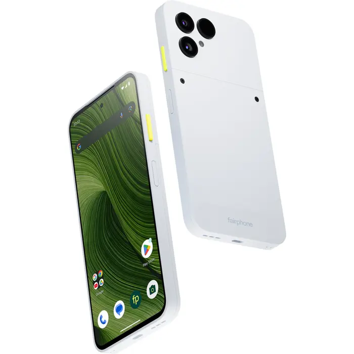 fairphone-the-fairphone-gen-6-631-256gb-mobile-phone-cloud-w-39721-f6fphn-2wh-eu1-w.webp