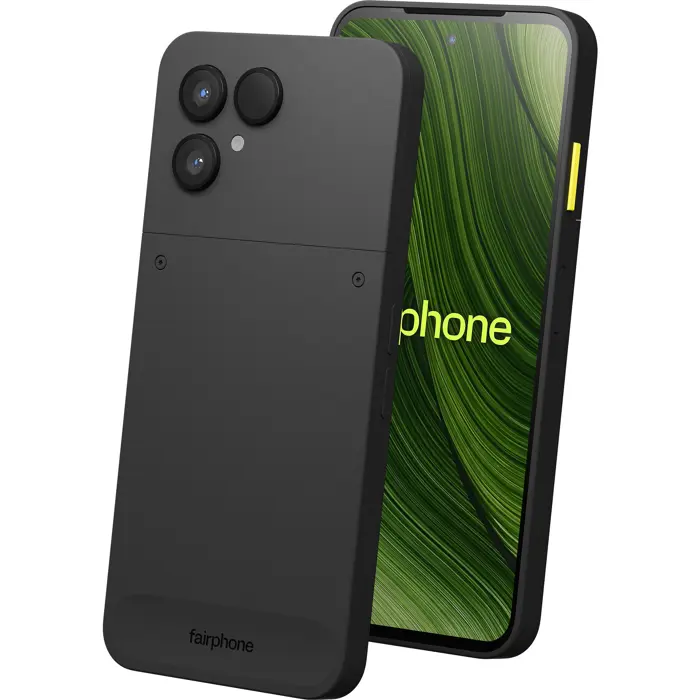 fairphone-the-fairphone-gen-6-631-256gb-mobile-phone-horizon-17853-f6fphn-2zw-eu1-w.webp